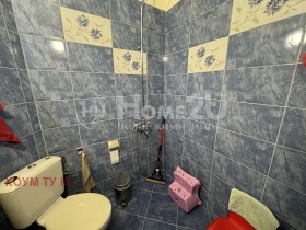  2- | Imot.bg    5