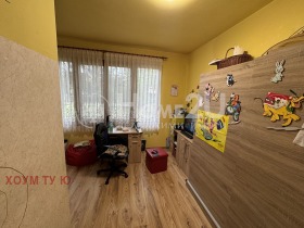  2- | Imot.bg    4