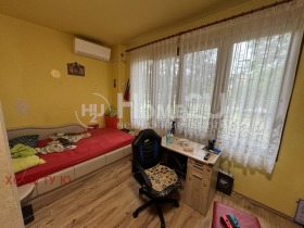  2- | Imot.bg    3