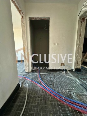 ������� 2-����� | Imot.bg � ����� ������ 6