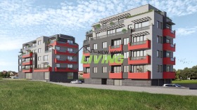 ������� 2-����� | Imot.bg � ����� ������ 5