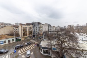 ������� 2-����� | Imot.bg � ����� ������ 7