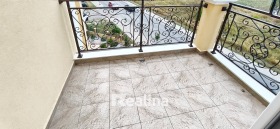 ������� 2-����� | Imot.bg � ����� ������ 12