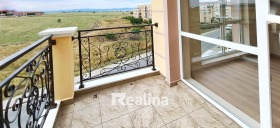 ������� 2-����� | Imot.bg � ����� ������ 11