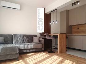 ������� 2-����� | Imot.bg � ����� ������ 3