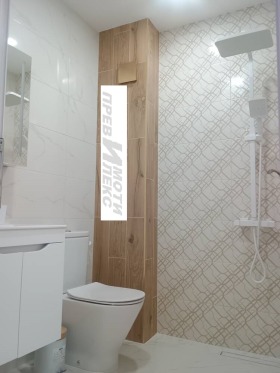 ������� 2-����� | Imot.bg � ����� ������ 7