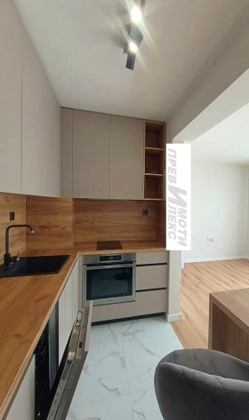 ������� 2-����� | Imot.bg � ����� ������ 5