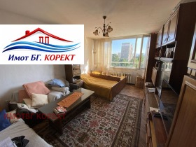 ������� 2-����� | Imot.bg � ����� ������ 2