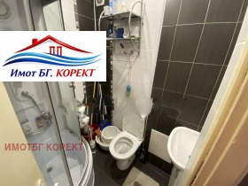 ������� 2-����� | Imot.bg � ����� ������ 5