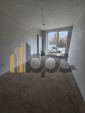  3- | Imot.bg    6