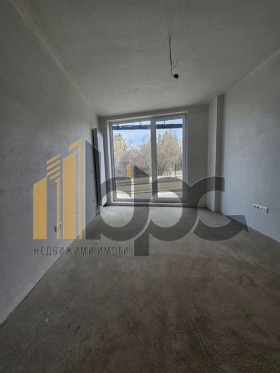  3- | Imot.bg    8