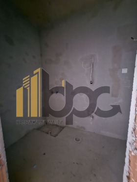  3- | Imot.bg    11