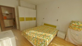  3- | Imot.bg    9