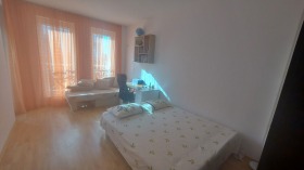  3- | Imot.bg    6