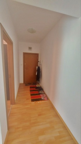  3- | Imot.bg    11