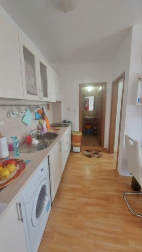  3- | Imot.bg    5
