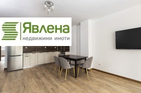 2 makuuhuonetta Ovtša kupel, Sofia