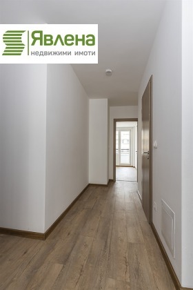  3- | Imot.bg    9