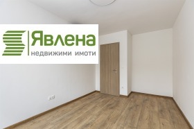  3- | Imot.bg    6