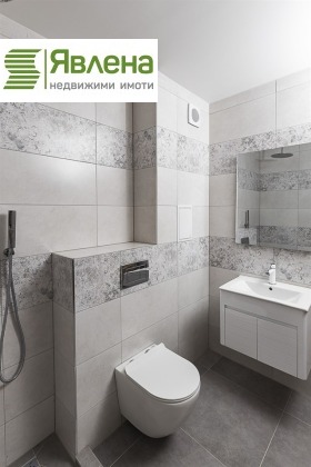  3- | Imot.bg    7