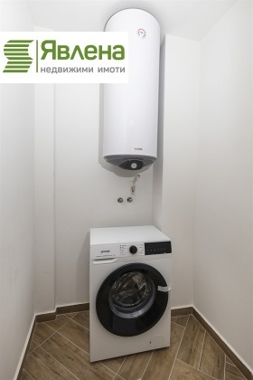  3- | Imot.bg    8