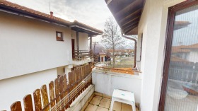  3- | Imot.bg    14
