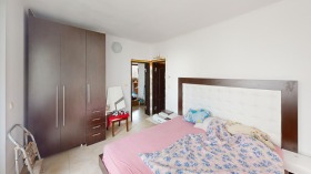  3- | Imot.bg    9