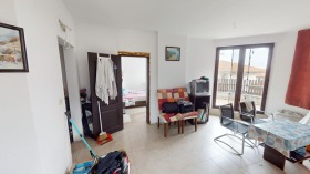  3- | Imot.bg    6