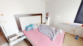  3- | Imot.bg    7