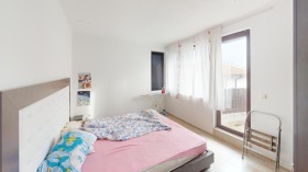  3- | Imot.bg    8