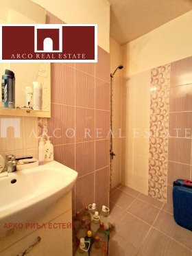  3- | Imot.bg    7