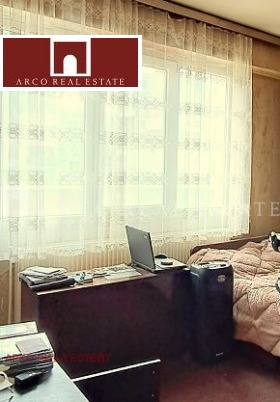  3- | Imot.bg    3