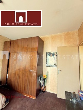  3- | Imot.bg    4