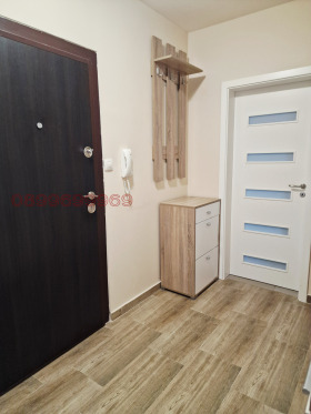  3- | Imot.bg    3