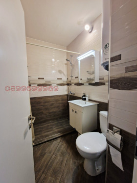  3- | Imot.bg    8