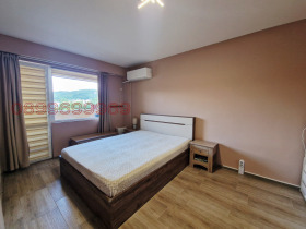  3- | Imot.bg    6