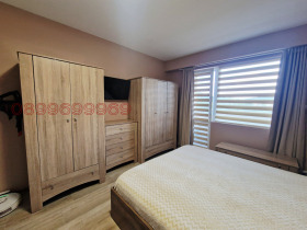  3- | Imot.bg    7