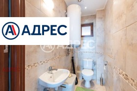 ������� 3-����� | Imot.bg � ����� ������ 16