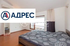 ������� 3-����� | Imot.bg � ����� ������ 15