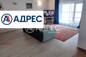 ������� 3-����� | Imot.bg � ����� ������ 7