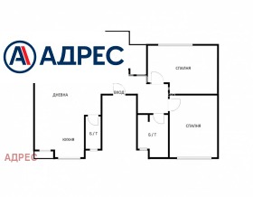 ������� 3-����� | Imot.bg � ����� ������ 3