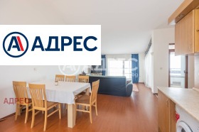 3-СТАЕН, 123 m2