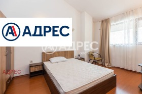 ������� 3-����� | Imot.bg � ����� ������ 14