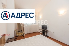 ������� 3-����� | Imot.bg � ����� ������ 13