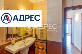 ������� 3-����� | Imot.bg � ����� ������ 10