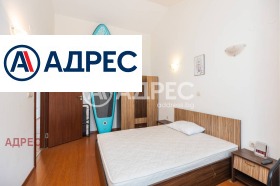 ������� 3-����� | Imot.bg � ����� ������ 12