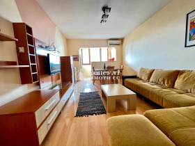  3- | Imot.bg    5