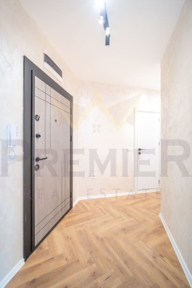  3- | Imot.bg    6