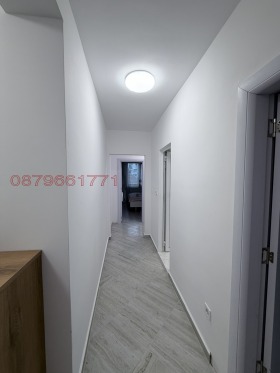 ������� 3-����� | Imot.bg � ����� ������ 10