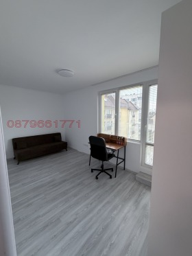 ����� ������� 3-�����,���� �����, ������